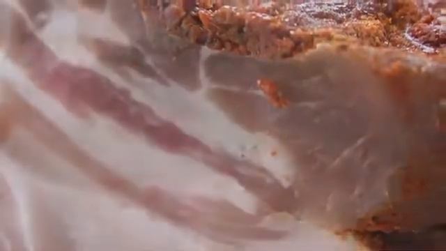 Без сала мучусь смотреть онлайн