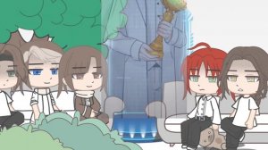 ||реакция СФО на тт||2/2часть||