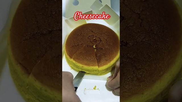 Say It in English - Cheesecake #english #learning #cheesecake #sayitinenglish #shorts #shortsvideo смотреть онлайн