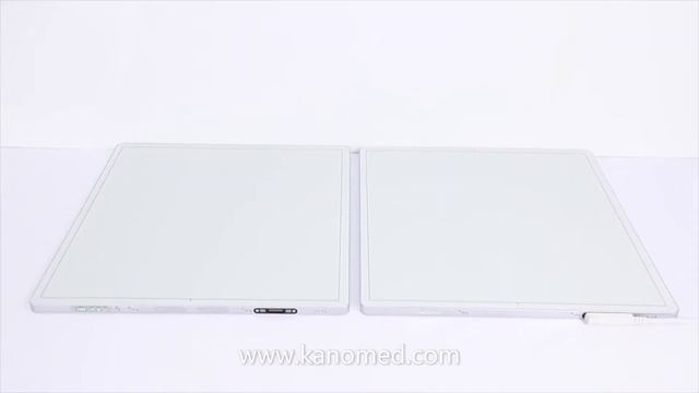 DR FLAT PANEL X RAY DETECTOR смотреть онлайн