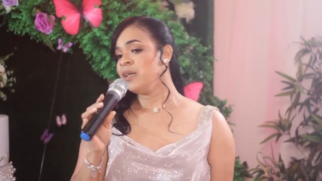 Los 15 Años De Aura Al Estilo Trompo Loco смотреть онлайн