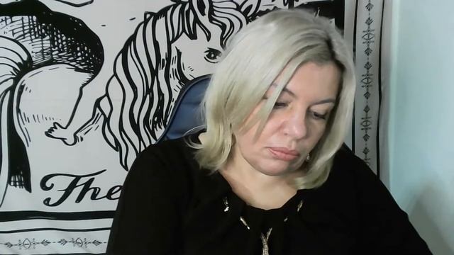 Инна Шаиб : вопрос-ответ смотреть онлайн