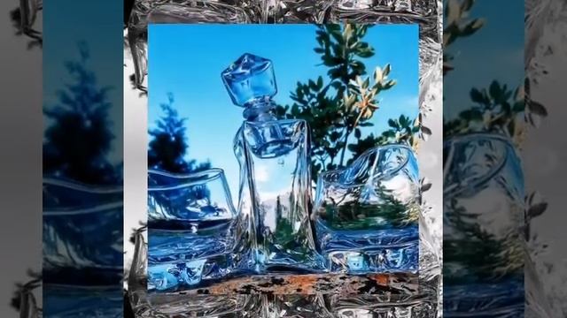 Hop_glass смотреть онлайн