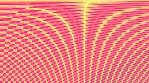 MC #11 Mission 2 + pak-beta