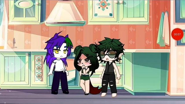 вару беременный смотреть онлайн