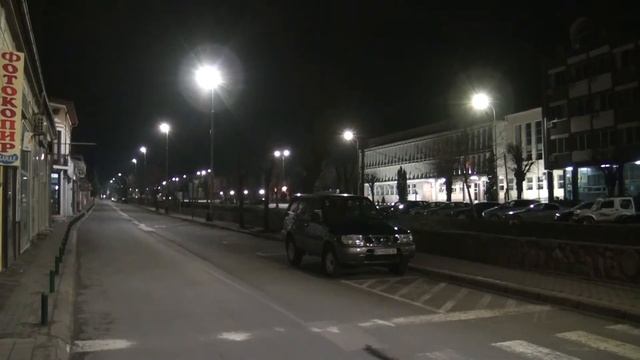Tv Tera Bitola Edno lice od Bitola i dve lica od Prilep go prekrsile policiskiot cas 02 04 2020 смотреть онлайн
