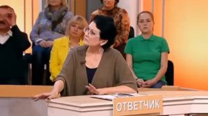 ДАВАЙ РАЗВЕДЕМСЯ | Серия 25