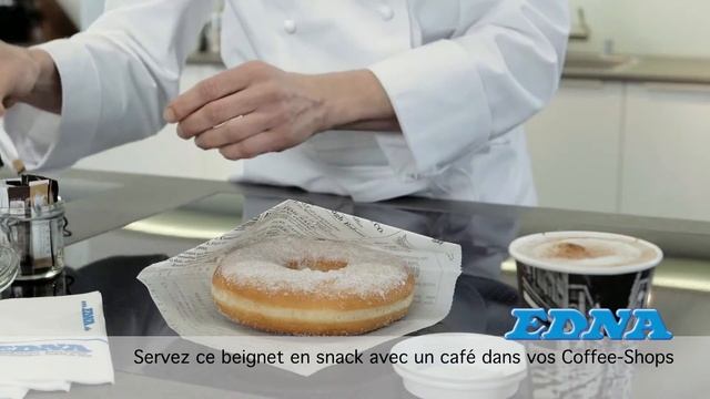 Une gourmandise extra grande & sucrée смотреть онлайн