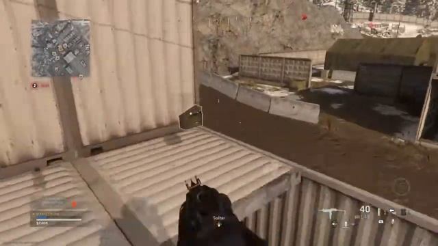 El poder de la KILO смотреть онлайн