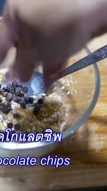 🍽️แค่มีข้าวโอ๊ตกับกล้วยก็ได้เมนูสำหรับลดน้ำหนักประหยัดเงิน อิ่มนาน смотреть онлайн