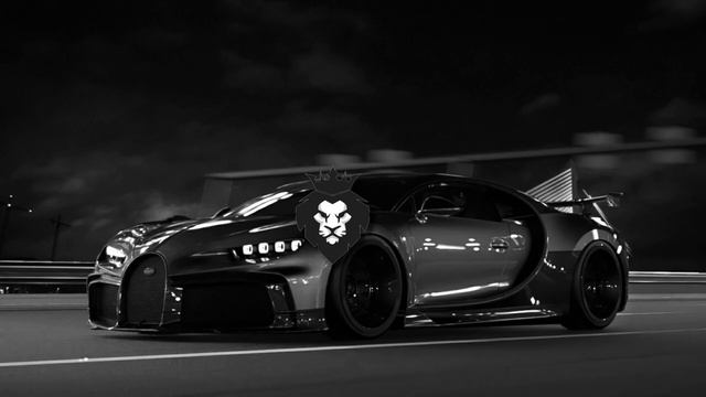 Serhat Durmus Ft  Zerrin   Hislerim Jarico Remix  CAR MIX