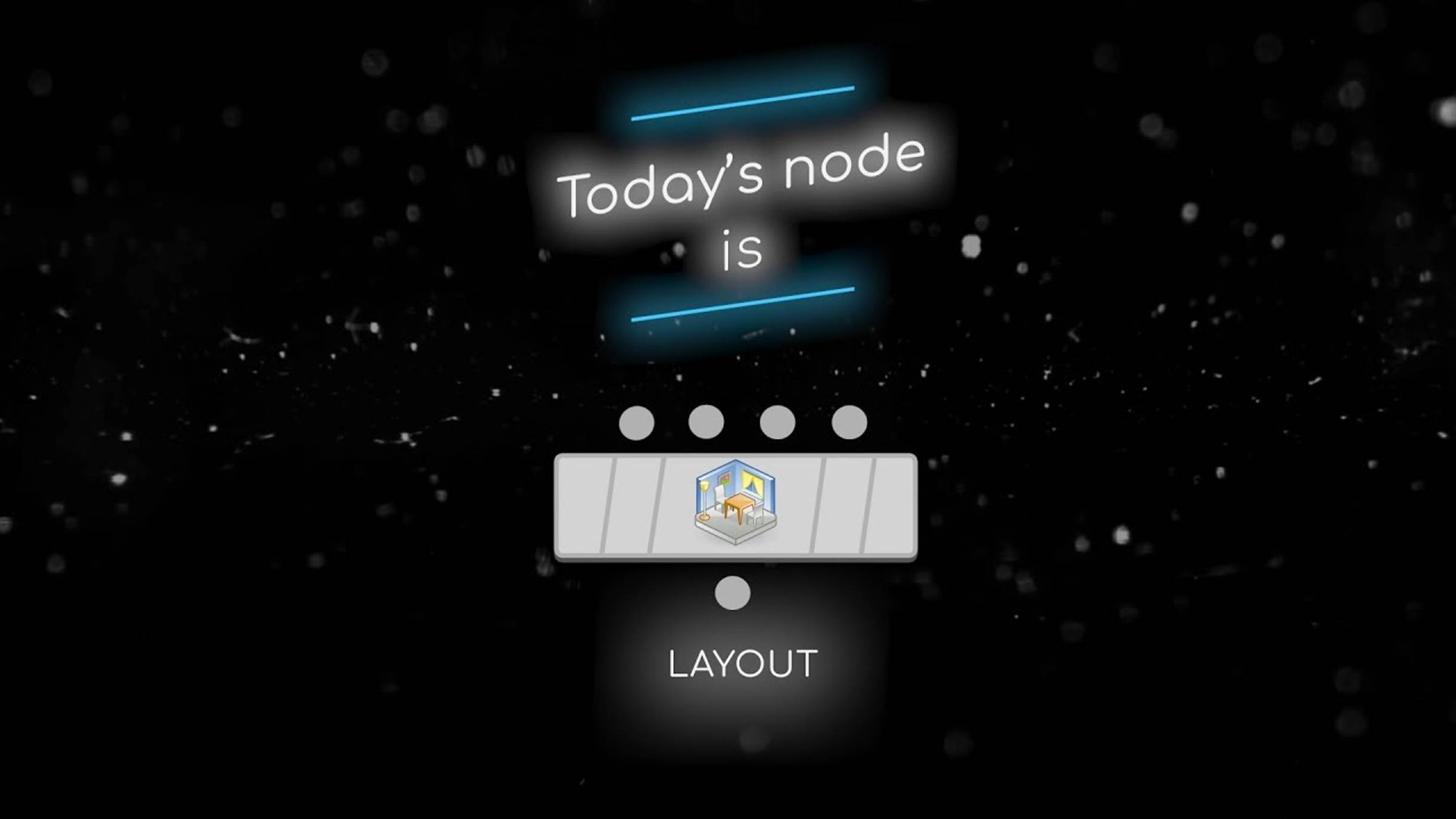Mardini 2024 Day 4 - Layout Node смотреть онлайн