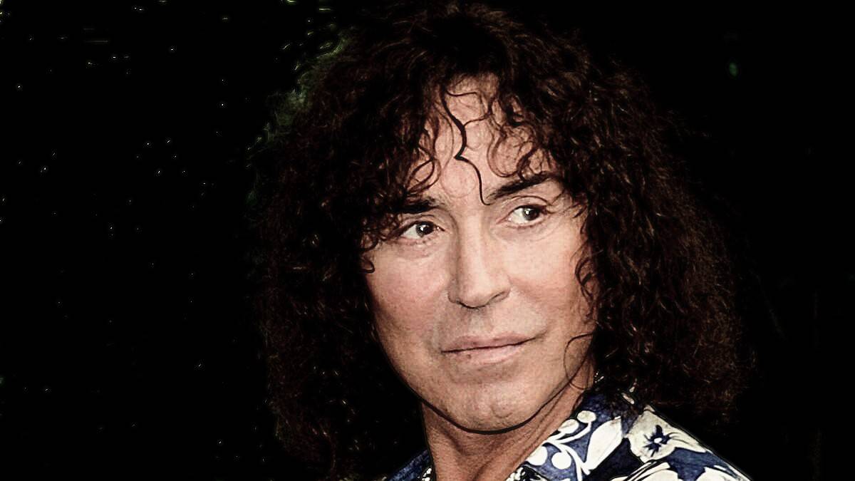 Валерий Леонтьев - Занавес (Премьера Клипа 2025) Unofficial Clip.Remastered. смотреть онлайн