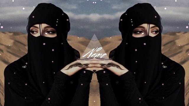 Arabic 🔥 Remix 2020 смотреть онлайн