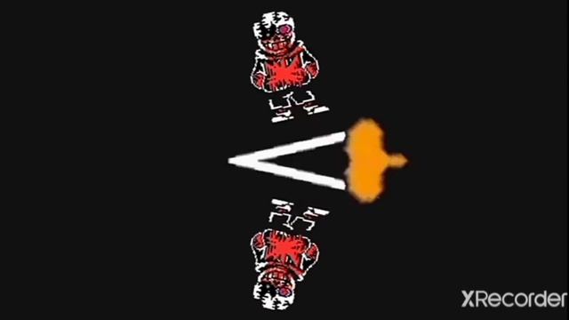 ULB фаза 6(не для эпелептиков) смотреть онлайн