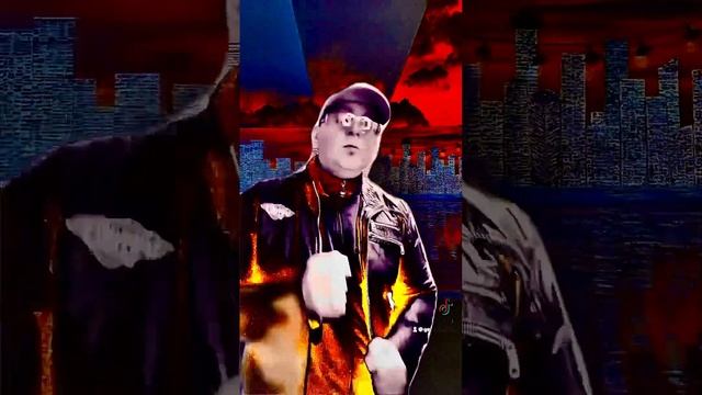 СтаС 12 декабря 22-го года классная тема классный клип смотрим смотреть онлайн