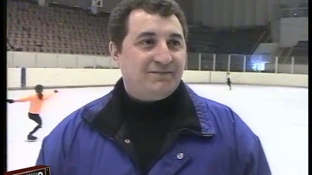 Старый телевизор – выпуск 227 смотреть онлайн