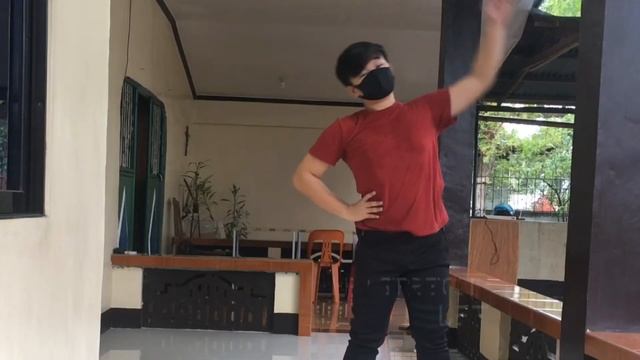Static Stretching Exercises (Best for Cool Down or every after strenuous activities) смотреть онлайн