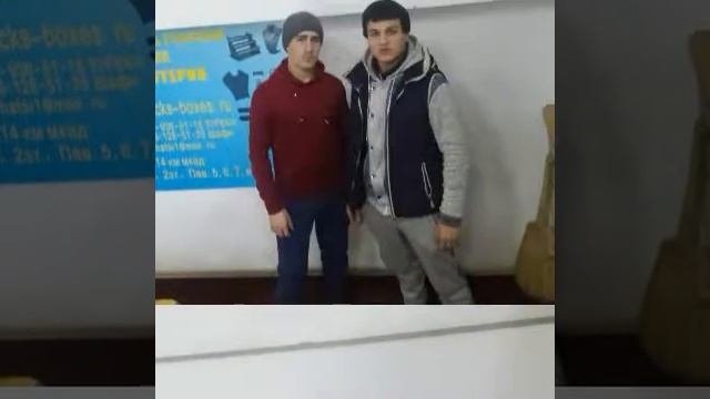 ПАЙРАВ 12 смотреть онлайн