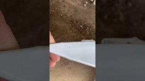 Переднее левое крыло Вольво хс60 2017