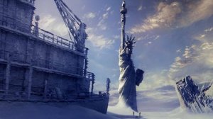 Послезавтра (2004) — Русский трейлер