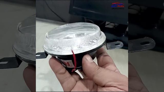 15 Indica 2007 18 SMD смотреть онлайн