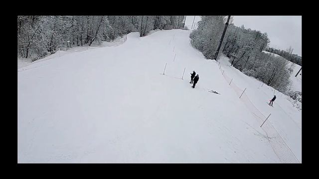 Изгиб I этап смотреть онлайн