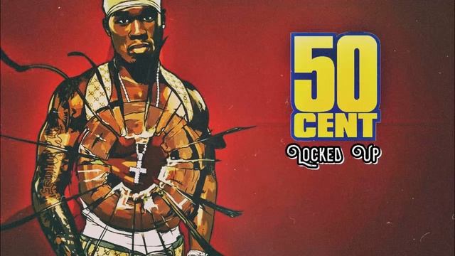 50 Cent - Locked Up | 2021 смотреть онлайн
