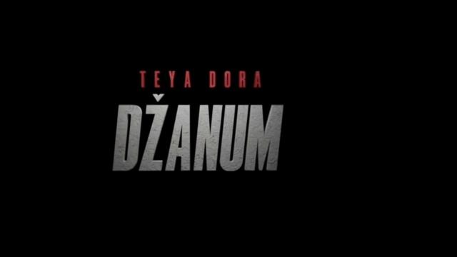 TERA DORA SONG | TERA DORA DZANUM LOFI|| MOYE MOYE SONG смотреть онлайн