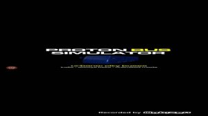 КАК СКАЧАТЬ МОД НА ПРОТОН БАС СИМУЛЯТОР!!!!