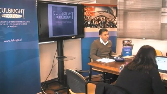 Segunda Charla BIO 2018 5 de Julio смотреть онлайн