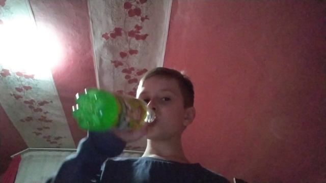 обзор на лимонад А4 кукурузные палочки А4 🤑🌈🍍 смотреть онлайн