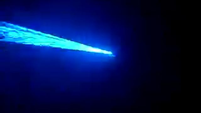 increible laser azul 70mw смотреть онлайн