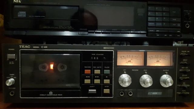 Teac C - 4X- Hà Vân - Về đâu mái tóc người thương смотреть онлайн