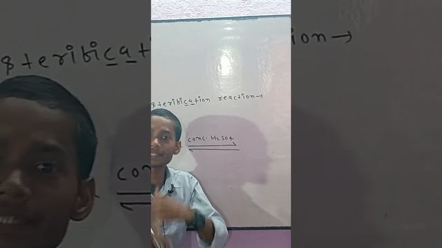 Explain concentrated sulphuric acid chemistry class 11 and 12//organic chemistry🇮🇳//jac board 🇮🇳 смотреть онлайн