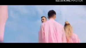 Макс Барских - Моя любовь