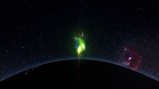 Carbon Based Lifeforms - Interloper [Full Album - 2015 Remaster]