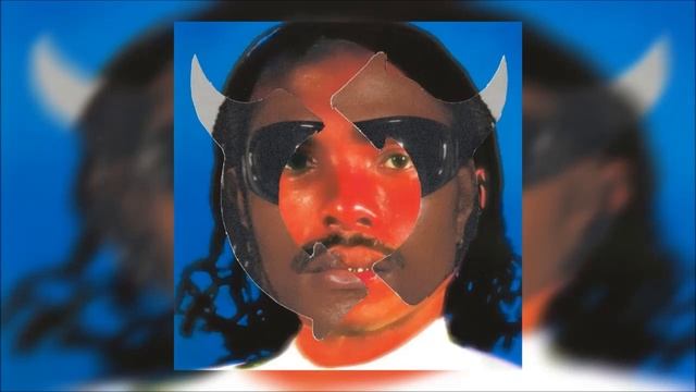 Steve Lacy - Static [1 Hour Loop] смотреть онлайн