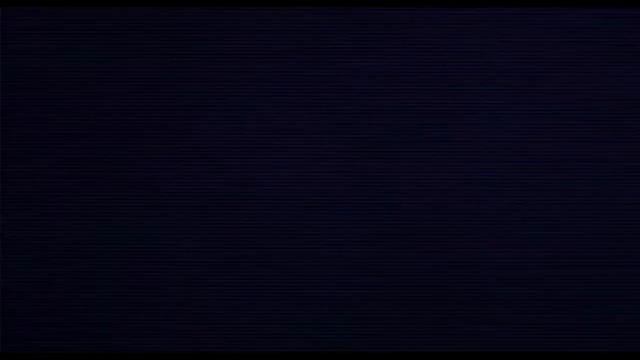 THE FUTURE OF LAW ENFORCEMENT / T.J LAZER - A SHOW MY KID WATCHES смотреть онлайн