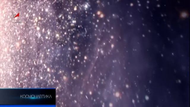 Есть-ли жизнь в черной дыре. Как вы думаете.? смотреть онлайн
