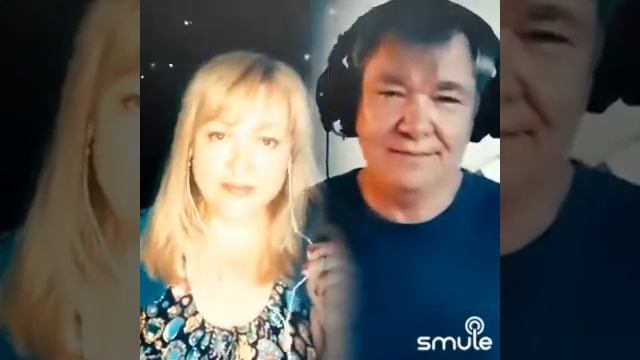 Летний дождь смотреть онлайн