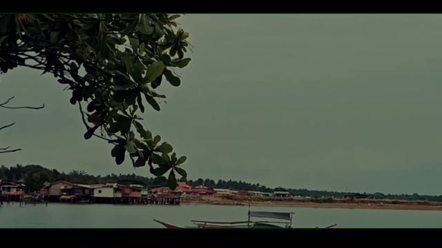 P U N O N G Cinematic montage | shoot on mobile phone w/ moza mini s | mm1boyamic смотреть онлайн