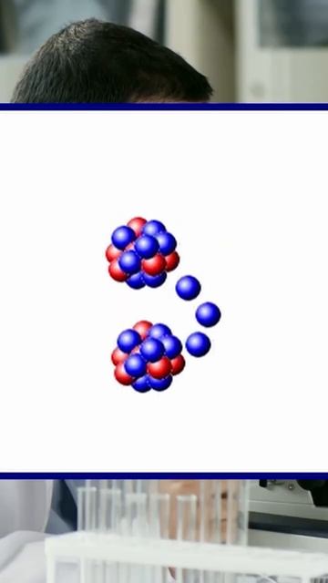 NUCLEAR REACTIONS Aren't That Scary Actually!! | Nuclear Myths смотреть онлайн