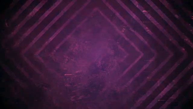 Ministerio Eliab 2019 - Tan solo un oportunidad - Karaoke - Pista смотреть онлайн