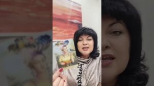 НА СКОЛЬКО КРУТЫЕ ПЕРЕМЕНЫ ВАС ОЖИДАЮТ? ТАРО РАСКЛАД