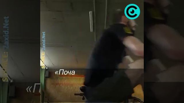 Ігор Галушка, Національна збірна Invictus Games 2020 смотреть онлайн