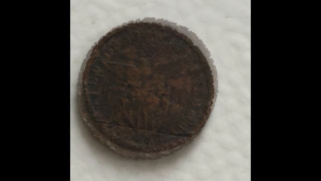 USPHILIPPINES COINS 1 CENT 1903 - 1944 - MY COINS COLLECTION смотреть онлайн