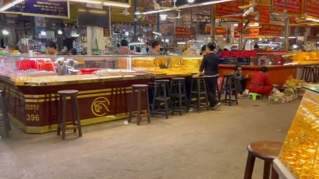 Odc.98 Dowiedziałem się o swoim pochodzeniu.Odwiedziłem Tomb Raidera. смотреть онлайн