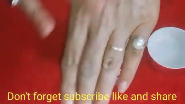 Wow fairness cream review। Fairness cream for all skin type । Best fairness cream without parabens смотреть онлайн