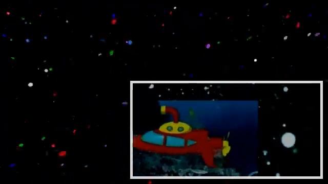 Little Einsteins S01E08 Dragon Kite (360p_10fps_-_) смотреть онлайн